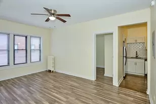 1355 W Touhy Ave, Chicago, IL 60626 - Photo 5