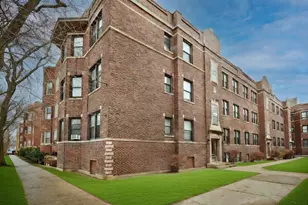 1355 W Touhy Ave, Chicago, IL 60626 - Photo 1