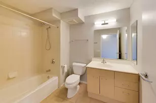 800 Elgin Rd, Evanston, IL 60201 - Photo 13