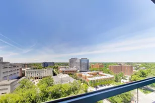 800 Elgin Rd, Evanston, IL 60201 - Photo 15