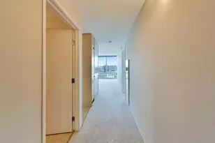 800 Elgin Rd, Evanston, IL 60201 - Photo 5