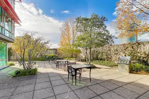 800 Elgin Rd, Evanston, IL 60201 - Photo 19