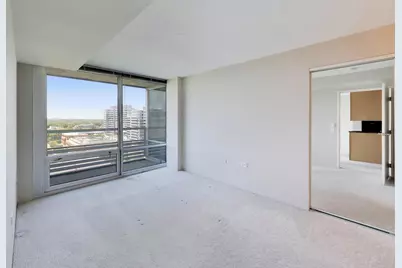 800 Elgin Road #1404, Evanston, IL 60201 - Photo 11