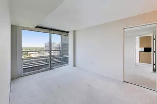 800 Elgin Rd, Evanston, IL 60201 - Photo 11