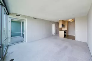 800 Elgin Rd, Evanston, IL 60201 - Photo 7