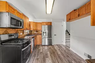 3619 W 121st Pl, Alsip, IL 60803 - Photo 5