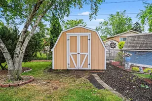 3619 W 121st Pl, Alsip, IL 60803 - Photo 13
