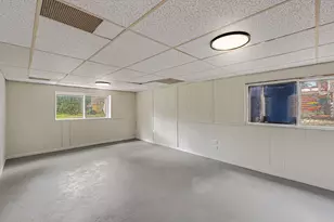 3619 W 121st Pl, Alsip, IL 60803 - Photo 11