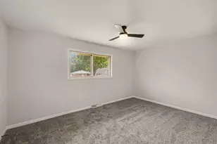 3619 W 121st Pl, Alsip, IL 60803 - Photo 7