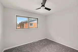 3619 W 121st Pl, Alsip, IL 60803 - Photo 9