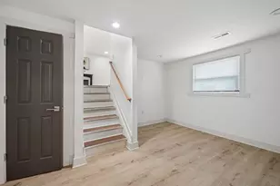 867 Harris Dr, Bolingbrook, IL 60440 - Photo 9