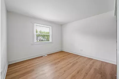 867 Harris Drive, Bolingbrook, IL 60440 - Photo 11