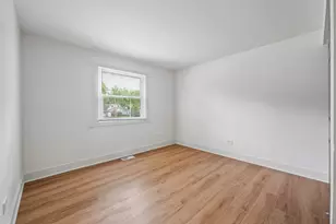 867 Harris Dr, Bolingbrook, IL 60440 - Photo 11