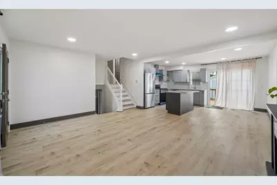 867 Harris Drive, Bolingbrook, IL 60440 - Photo 3