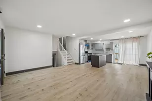 867 Harris Dr, Bolingbrook, IL 60440 - Photo 3