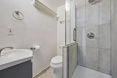 867 Harris Drive, Bolingbrook, IL 60440 - Photo 17
