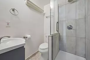 867 Harris Dr, Bolingbrook, IL 60440 - Photo 17