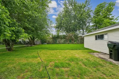 867 Harris Drive, Bolingbrook, IL 60440 - Photo 23