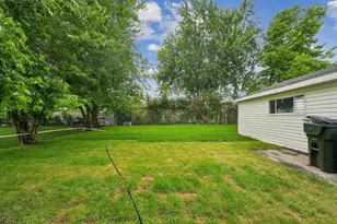 867 Harris Dr, Bolingbrook, IL 60440 - Photo 23