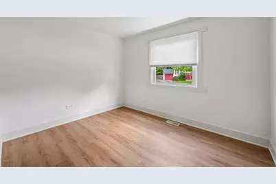 867 Harris Drive, Bolingbrook, IL 60440 - Photo 21