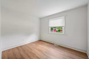 867 Harris Dr, Bolingbrook, IL 60440 - Photo 21