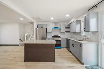 867 Harris Drive, Bolingbrook, IL 60440 - Photo 7