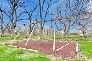 8S510 Oxford Ln, Naperville, IL 60565 - Photo 47