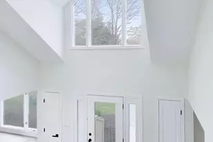 8S510 Oxford Ln, Naperville, IL 60565 - Photo 13
