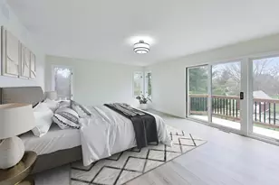 8S510 Oxford Ln, Naperville, IL 60565 - Photo 15