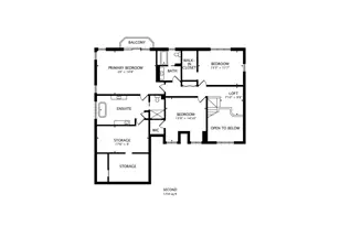 8S510 Oxford Ln, Naperville, IL 60565 - Photo 51