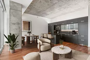 550 N St Clair St, Chicago, IL 60611 - Photo 5
