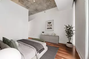 550 N St Clair St, Chicago, IL 60611 - Photo 9