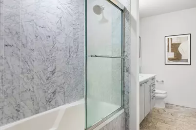 550 N St Clair Street #2105, Chicago, IL 60611 - Photo 11
