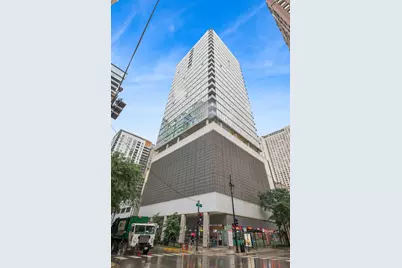 550 N St Clair Street #2105, Chicago, IL 60611 - Photo 1