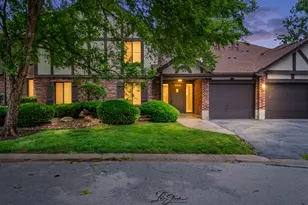 8251 Mulberry Ct, Palos Hills, IL 60465 - Photo 19