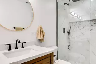 8251 Mulberry Ct, Palos Hills, IL 60465 - Photo 13