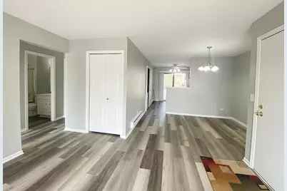 182 S Waters Edge Drive #201, Glendale Heights, IL 60139 - Photo 3