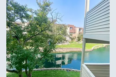 182 S Waters Edge Drive #201, Glendale Heights, IL 60139 - Photo 15
