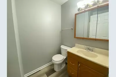 182 S Waters Edge Drive #201, Glendale Heights, IL 60139 - Photo 13
