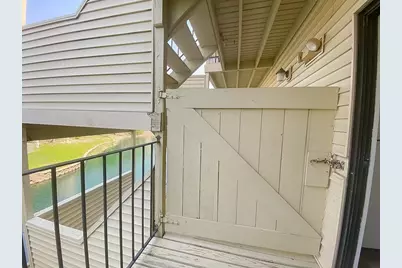 182 S Waters Edge Drive #201, Glendale Heights, IL 60139 - Photo 17