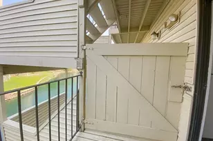 182 S Waters Edge Dr, Glendale Heights, IL 60139 - Photo 17