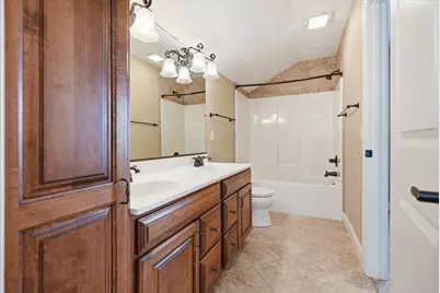 1406 Watersound Way, Bloomington, IL 61705 - Photo 45