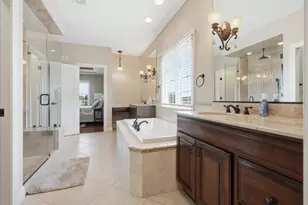1406 Watersound Way, Bloomington, IL 61705 - Photo 13