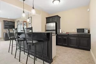 1406 Watersound Way, Bloomington, IL 61705 - Photo 49