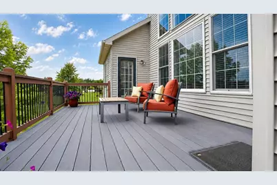 1406 Watersound Way, Bloomington, IL 61705 - Photo 55