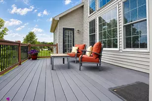 1406 Watersound Way, Bloomington, IL 61705 - Photo 55