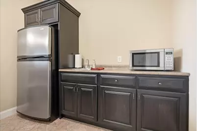 1406 Watersound Way, Bloomington, IL 61705 - Photo 51