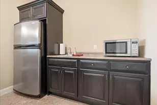 1406 Watersound Way, Bloomington, IL 61705 - Photo 51