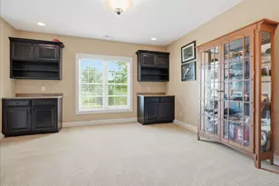 1406 Watersound Way, Bloomington, IL 61705 - Photo 47