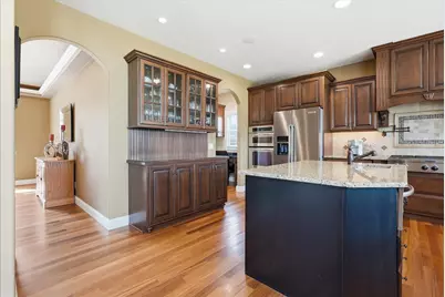 1406 Watersound Way, Bloomington, IL 61705 - Photo 23